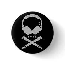Dj Skull