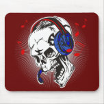 DJ Skull