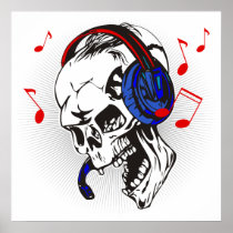 DJ Skull