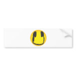 Dj Smiley