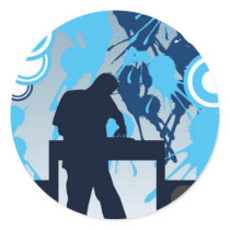 dj