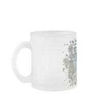 DJ T-shirts and Gifts Coffee Mugs