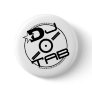 DJ TAB ONLINE STORE PINBACK BUTTONS