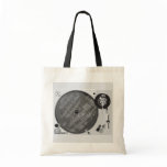 DJ Turntable Bags