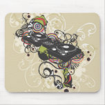 Cool Mousepads