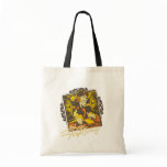 DJ Urban Symphony Tshirts and Gifts Canvas Bag