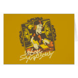 DJ Urban Symphony Tshirts and Gifts Cards