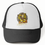 DJ Urban Symphony Tshirts and Gifts Hat