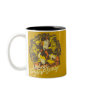 DJ Urban Symphony Tshirts and Gifts Coffee Mugs