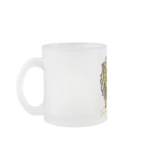 DJ Urban Symphony Tshirts and Gifts Mugs