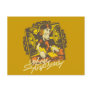 DJ Urban Symphony Tshirts and Gifts Postcards