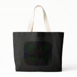 DJ Vinal Spinner bags