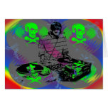 DJ Vinal Spinner