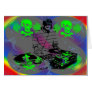 DJ Vinal Spinner