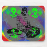 DJ Vinal Spinner
