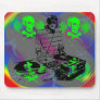 DJ Vinal Spinner