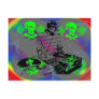 DJ Vinal Spinner