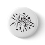 DJ Wires Button