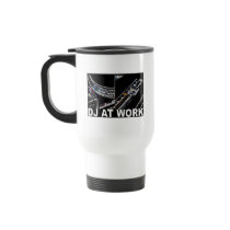 djatwork coffee mugs