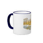 djeasyetext mug