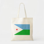 djibouti bags