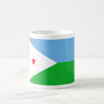 djibouti mugs