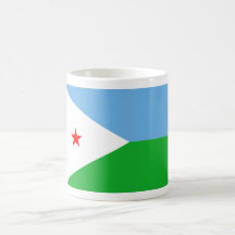 djibouti mugs