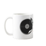 djjnice-logo-fullcolor, ATLANTA & LAS VEGAS # 1... Mugs