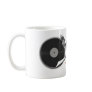 djjnice-logo-fullcolor, ATLANTA & LAS VEGAS # 1... Mugs