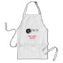 djjnice-logo-fullcolor, DJ'S COOK BETTER Aprons
