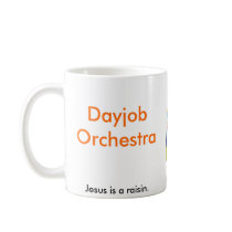 DJO Apple Juice Mug 3