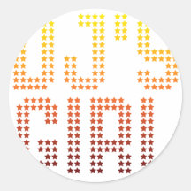 DJs Girl - Disc Jockey Girlfriend wife DJing Music Stickers