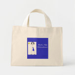 dkpwcrown, dkpwheartcolor, dkpwcrowncolor, past... tote bag