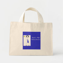 dkpwcrown, dkpwheartcolor, dkpwcrowncolor, past... tote bag