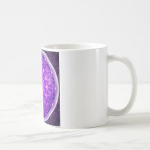 D'Light Full Mandala Coffee Mug