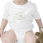 DMM Gear T Shirts