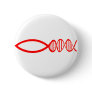 DNA Fish Button
