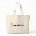 DNA Gel Bags