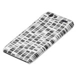 DNA Print - Motorola Droid RAZR Covers