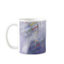 DNA SCIENCE COFFEE MUGS