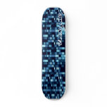 DNA skateboards