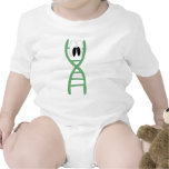 DNA Strand