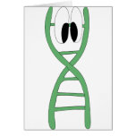 DNA Strand