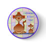 DNA Test Buttons