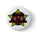 DnB Reggae Dub DUBSTEP DJ Sound System buttons