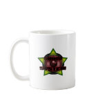 DnB Reggae Dub DUBSTEP DJ Sound System mugs