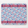 DNC Mousepad