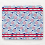 DNC Mousepad