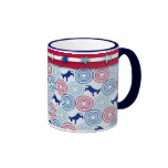 DNC Mug