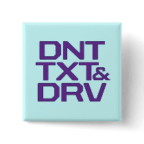 DNT TXT & DRV